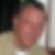 Profilbild von Werner Kolberg