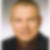 Profilbild von Jürgen Forster