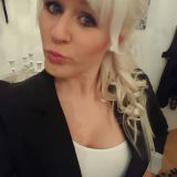 Profilfoto von Josephin Hellrung