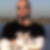 Profilbild von Uwe Halfmann