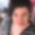 Profilbild von Stefanie Leiter
