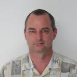 Profilfoto von Karl Koll