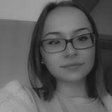 Profilfoto von Diana Neufeld