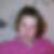 Profilbild von Sonja Pfeiffer