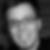 Profilbild von Michael Mann