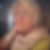 Profilbild von Martina Banse