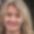 Profilbild von Britta Hoffmann
