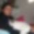 Profilbild von Andreas Hertz