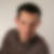 Profilbild von Nico Zimanky