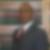 Profilbild von Robert Martin