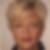Profilfoto von Diana Bucher
