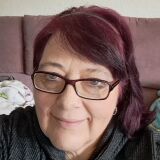 Profilfoto von Martina Wetzel