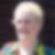Profilbild von Vera Kroeger
