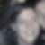 Profilbild von Britta Steinberg