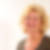 Profilbild von Irene Hesse
