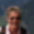 Profilbild von Sylvia Werner