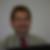 Profilbild von Martin Grundmann