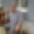 Profilbild von Eckart Kaufmann