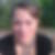 Profilbild von Yvonne Heyden