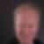 Profilbild von Stefan Rath-Nagel