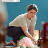 Profilfoto von Melanie Werner
