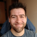 Profilfoto von Christian Arnold