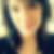 Profilbild von Ani Mergner