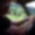 Profilbild von Henning Rieger