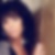 Profilbild von Renate Loch