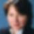 Profilbild von Moser Sylvia