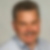 Profilbild von Joachim Groß