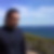 Profilbild von Yildirim Arican