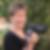 Profilbild von Antje Holsten-Körner