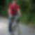 Profilbild von Frank Kuptz