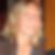 Profilbild von Kerstin Dambeck