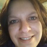 Profilfoto von Janina Frerichs