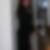 Profilbild von Martina Jobs