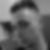 Profilbild von Steve Goldberg