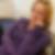 Profilbild von Christiane Firl