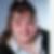 Profilbild von Susanne Marx