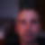 Profilbild von Stefan Nahr