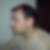 Profilbild von Cevdet Erdem