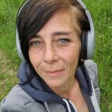 Profilfoto Ulli Fasbender Profilfoto von Ulli Fasbender