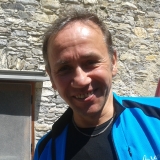 Profilfoto Jörg Christian Wenzel Profilfoto von Jörg Christian Wenzel