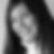 Profilbild von Christina Hellmold