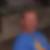 Profilbild von Stefan Thomas