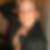 Profilbild von Janina Gräfe