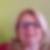 Profilbild von Gertrud Wiedmann