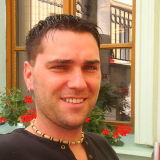 Profilfoto von René Junghannss