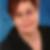 Profilbild von Manuela Nöske